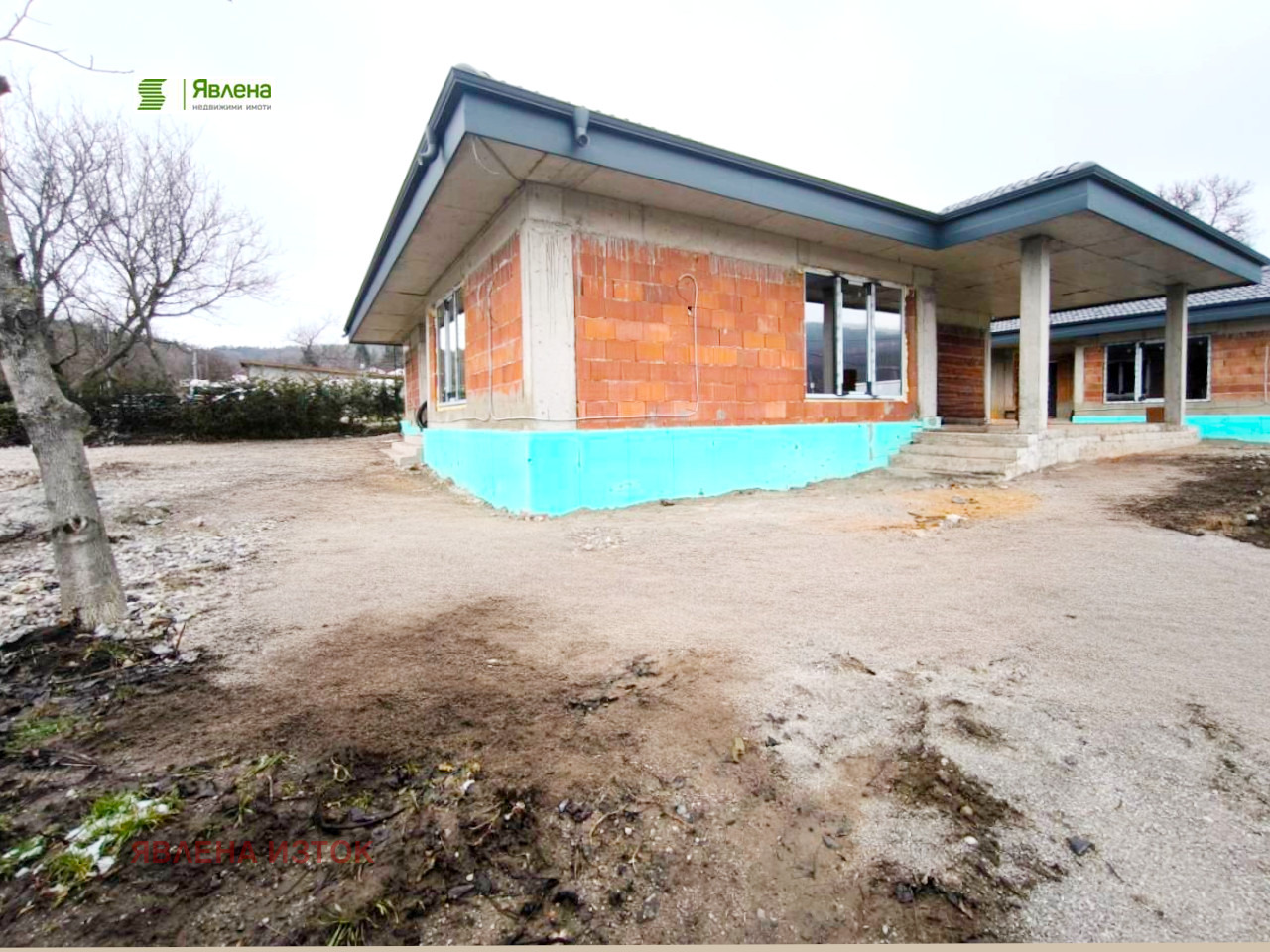 ������� ���� | Imot.bg � ����������� 1