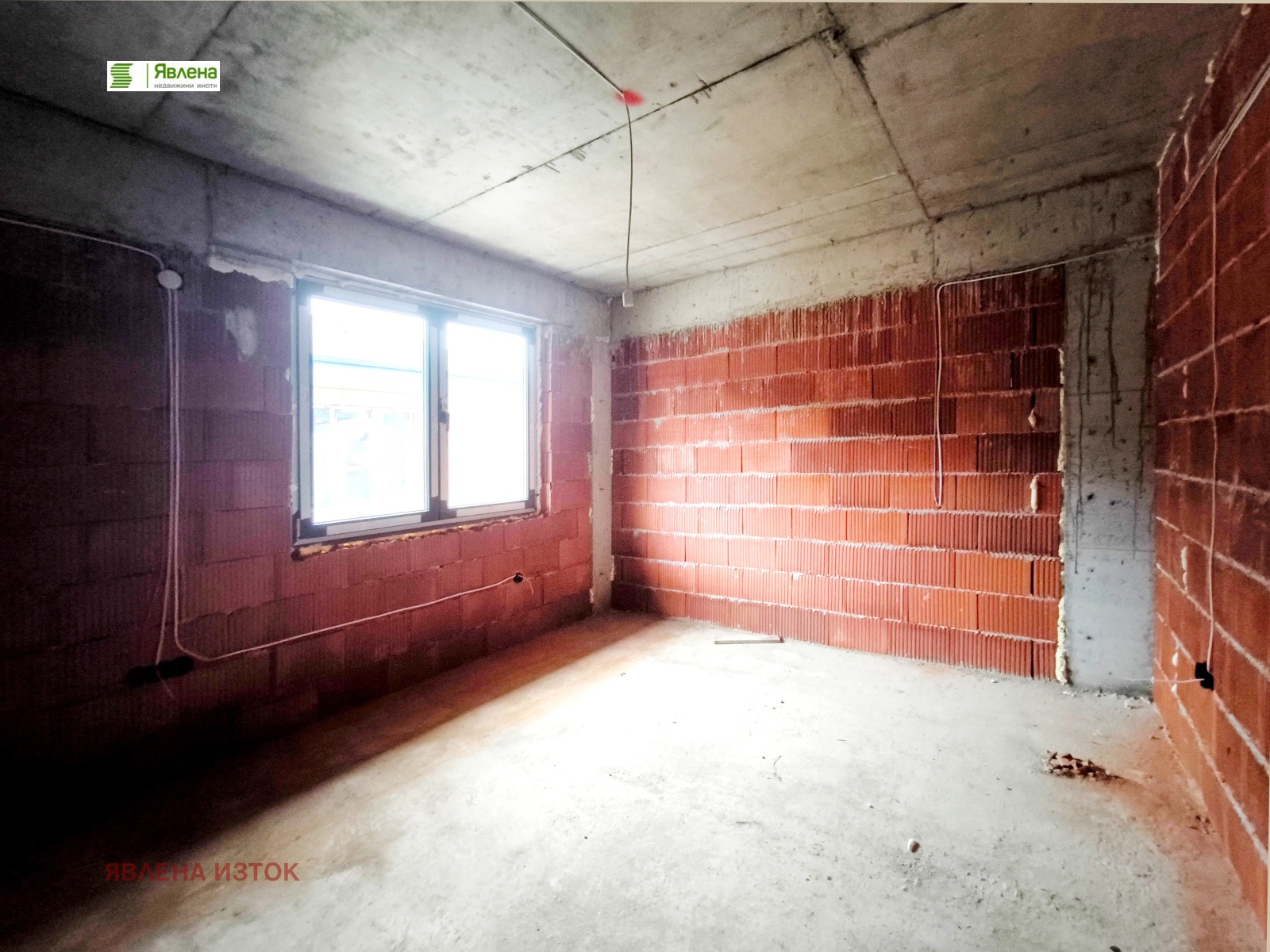 ������� ���� | Imot.bg � ����������� 10