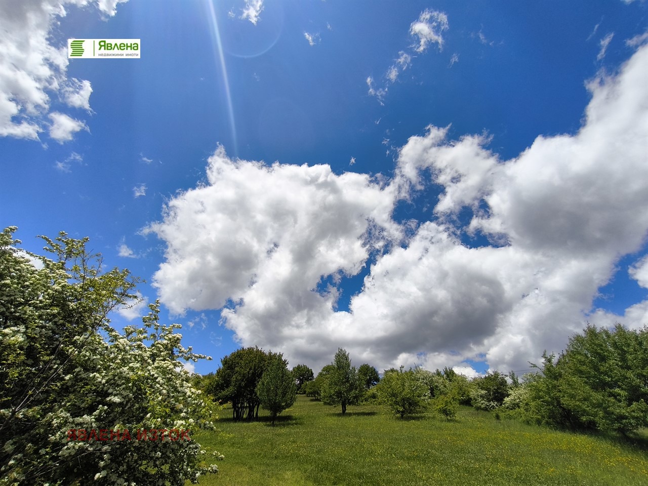 Продава КЪЩА | Imot.bg — изображение 6