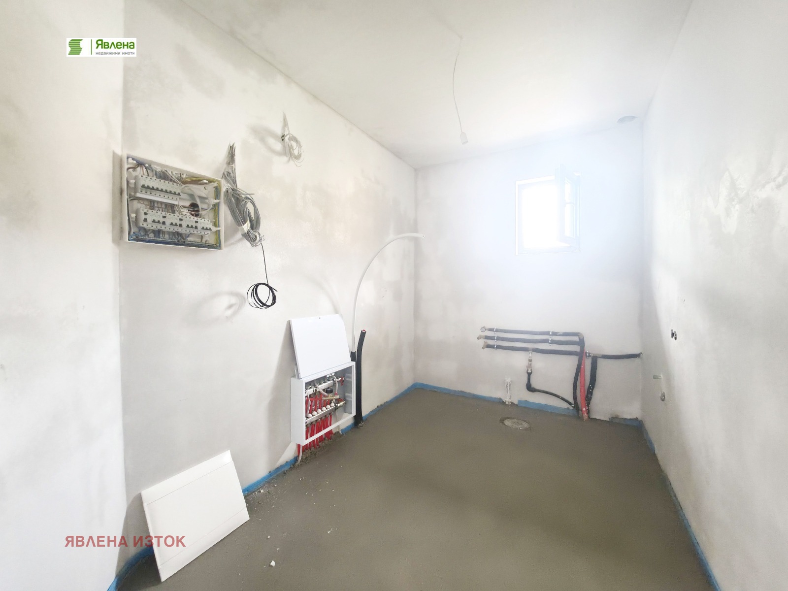 ������� ���� | Imot.bg � ����������� 15