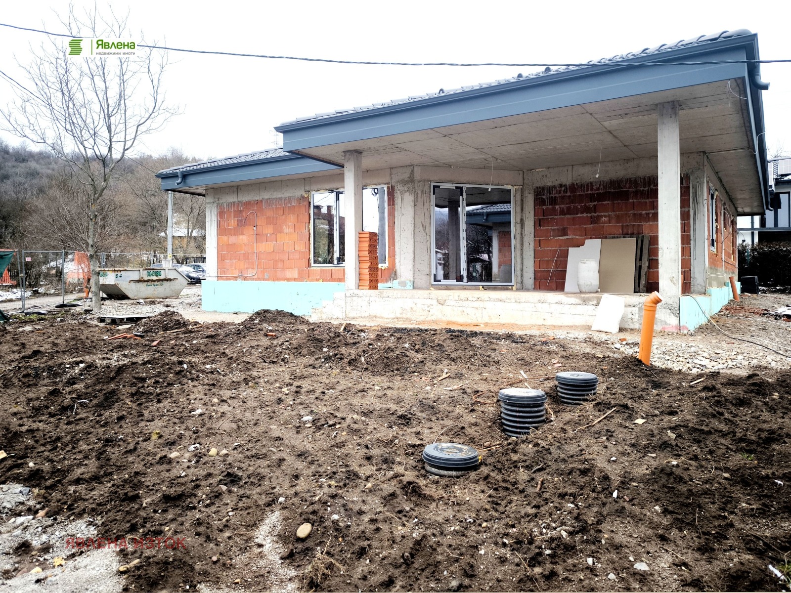 ������� ���� | Imot.bg � ����������� 2