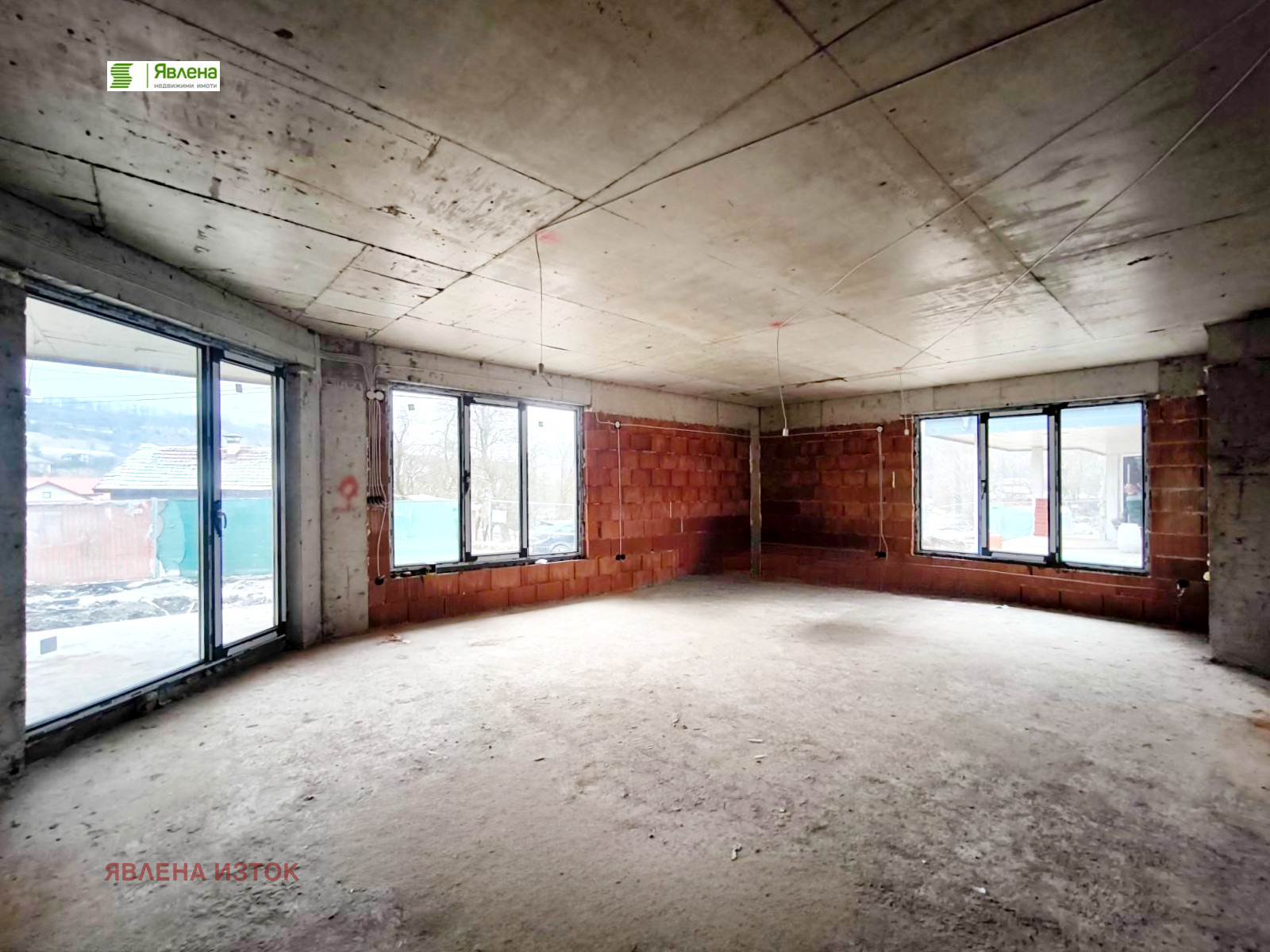 ������� ���� | Imot.bg � ����������� 5