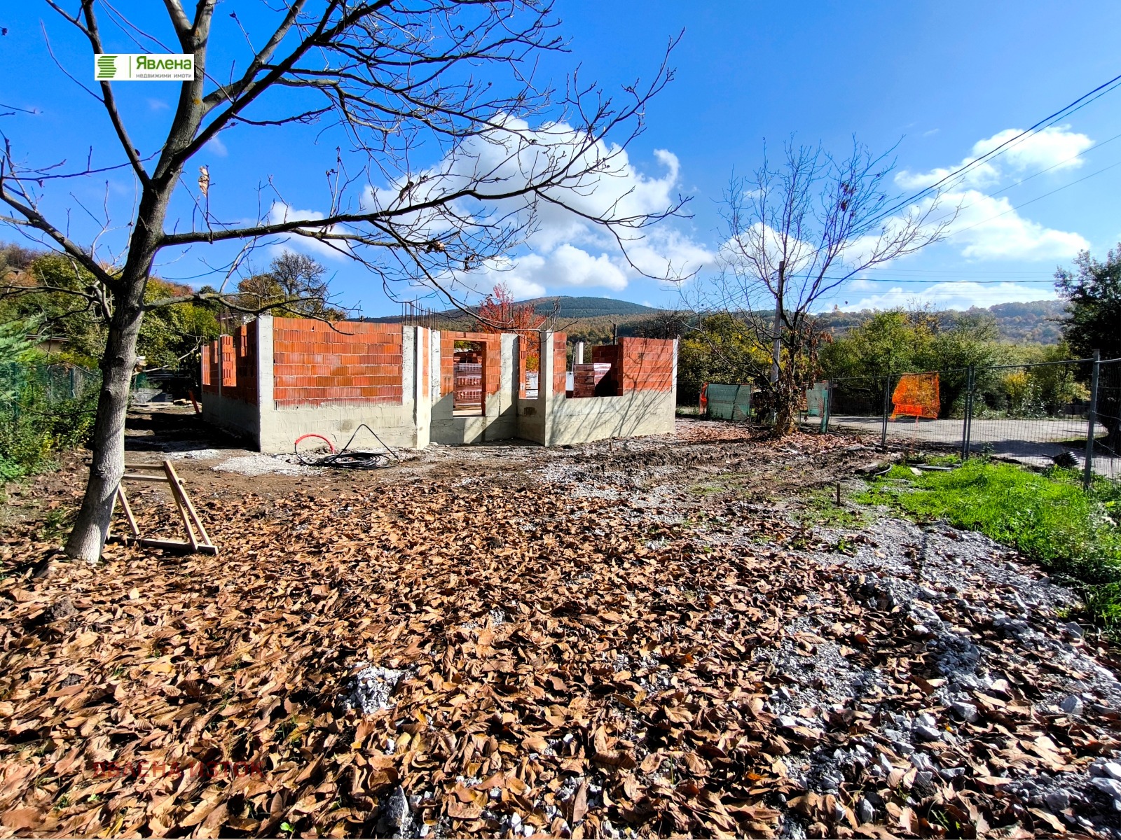 Продава КЪЩА | Imot.bg — изображение 5