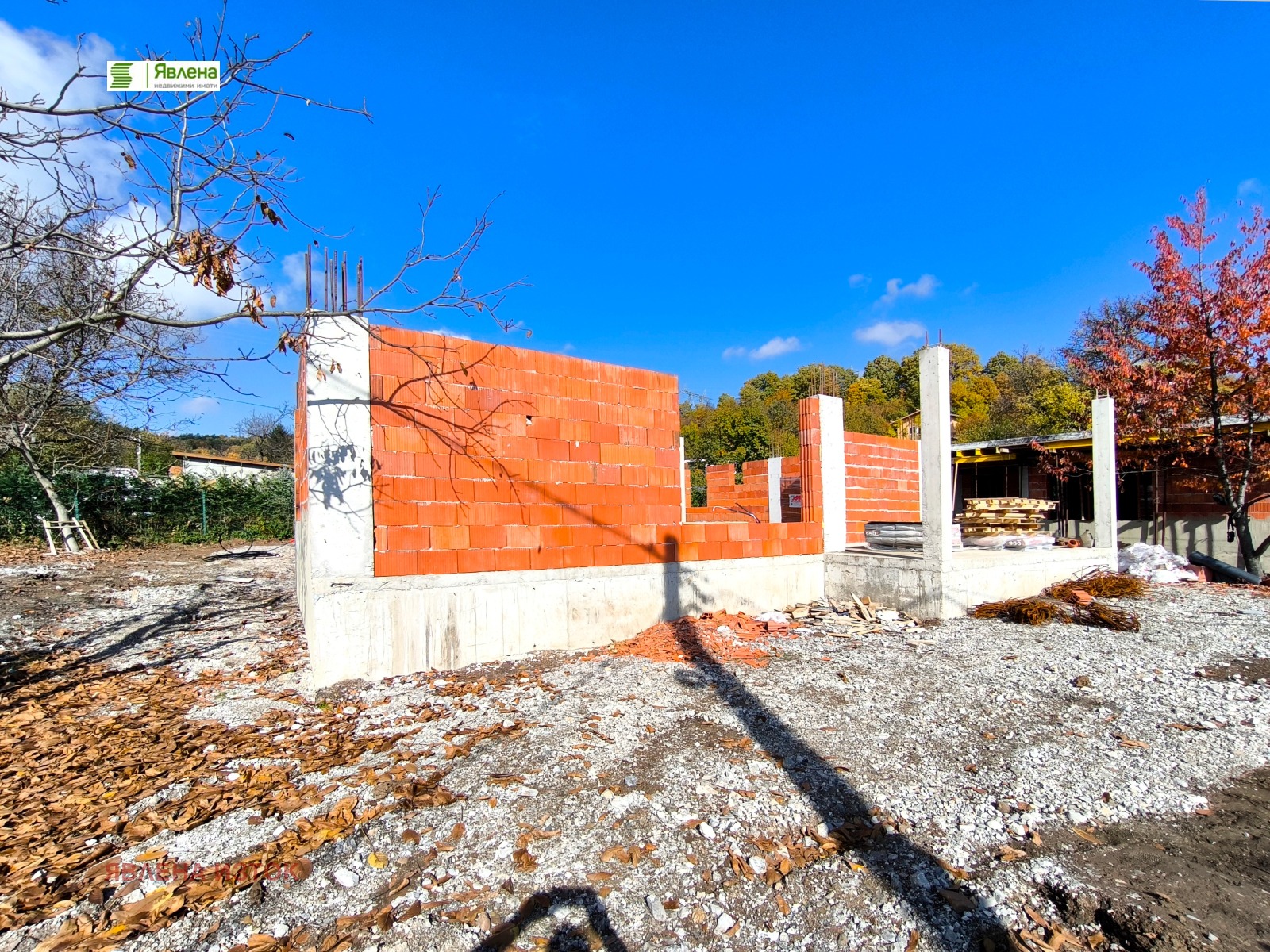 Продава КЪЩА | Imot.bg — изображение 8