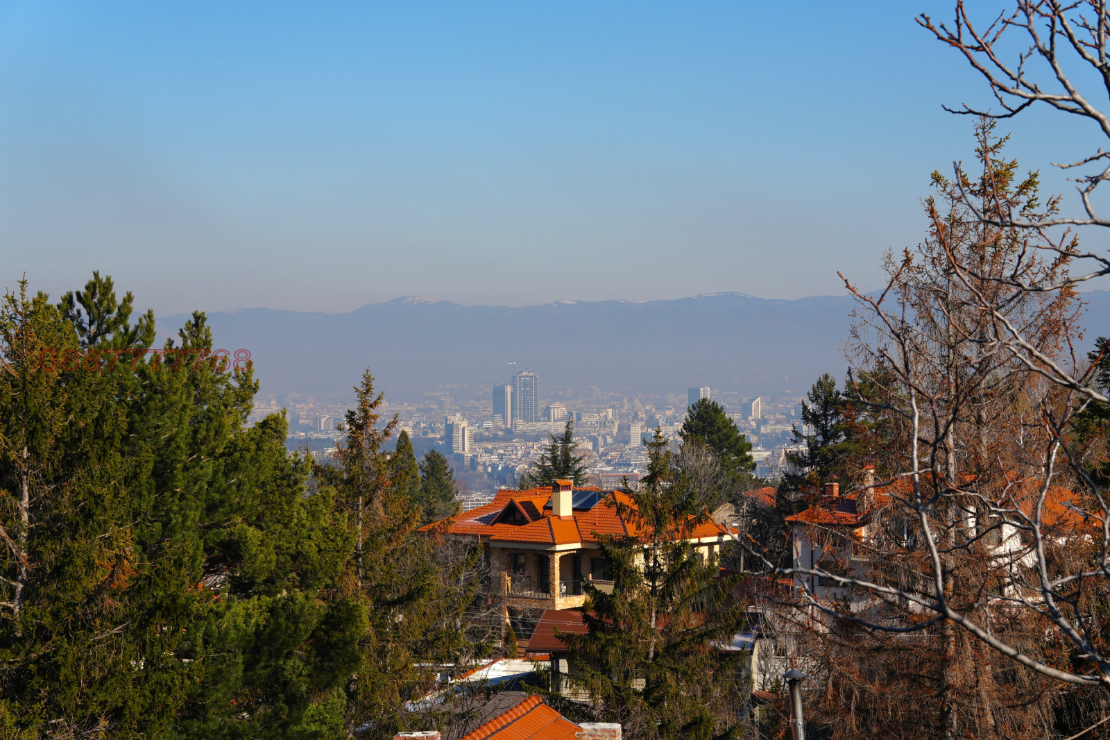 ������� ���� | Imot.bg � ����������� 12