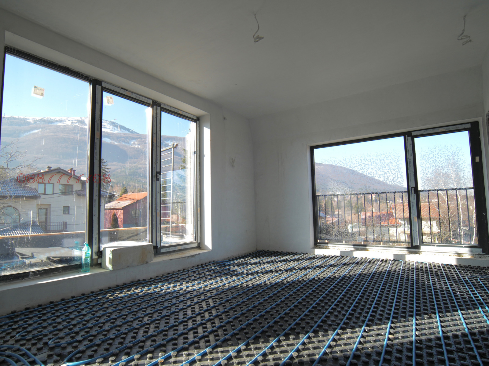 ������� ���� | Imot.bg � ����������� 7