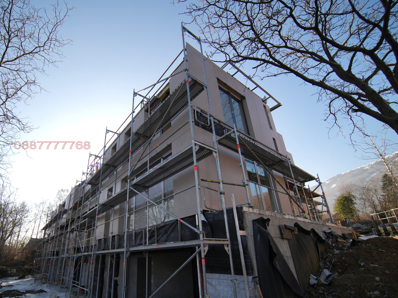 ������� ���� | Imot.bg � ����������� 4