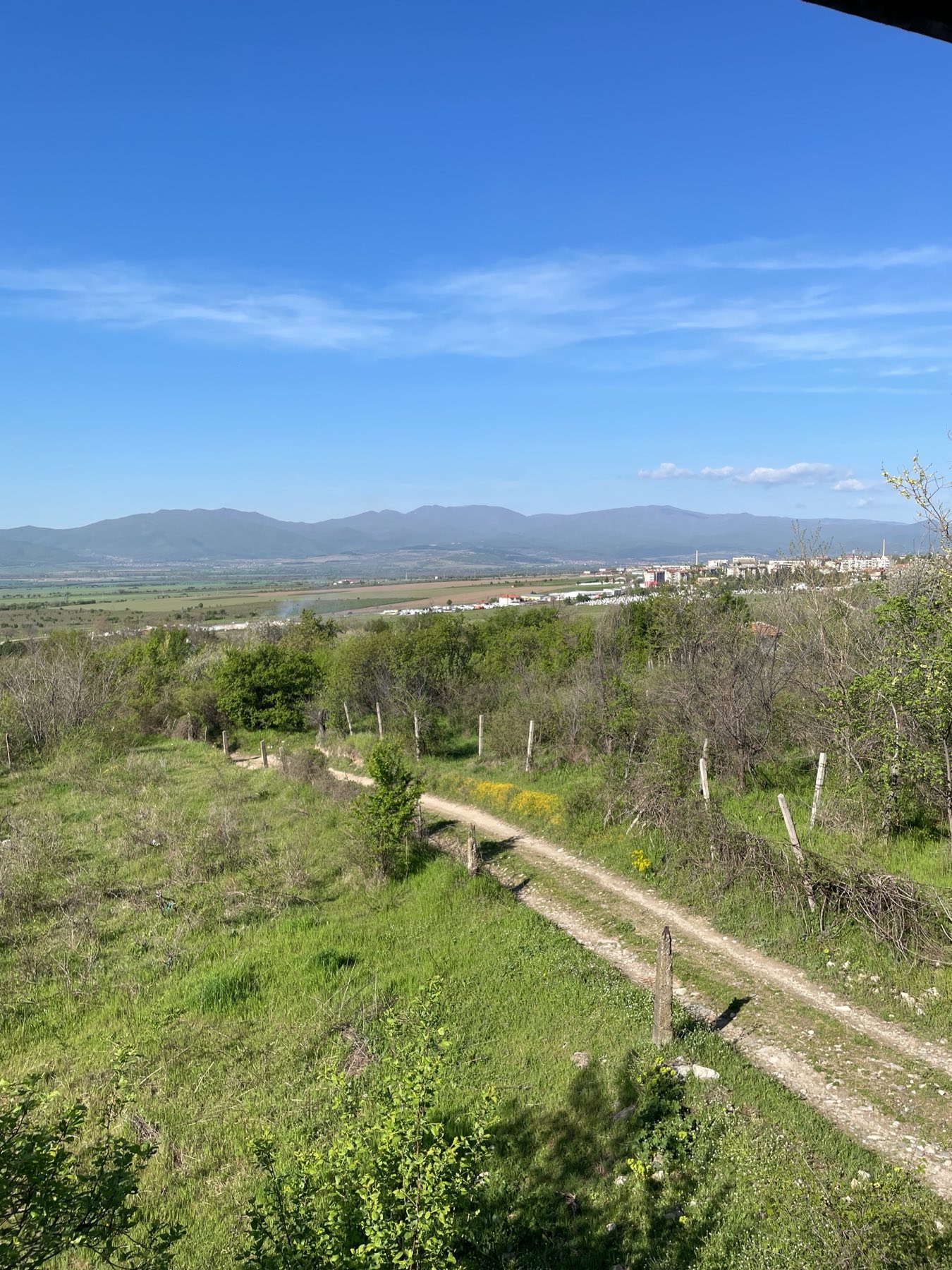 ������� ���� | Imot.bg � ����������� 3