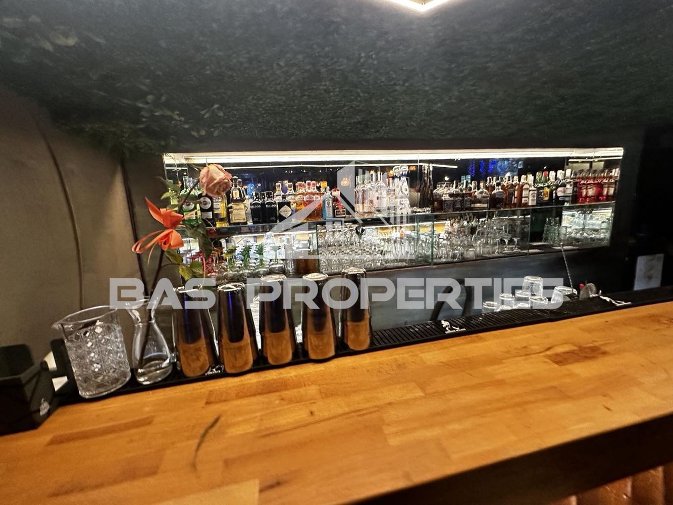 ������� ��������� | Imot.bg � ����������� 2