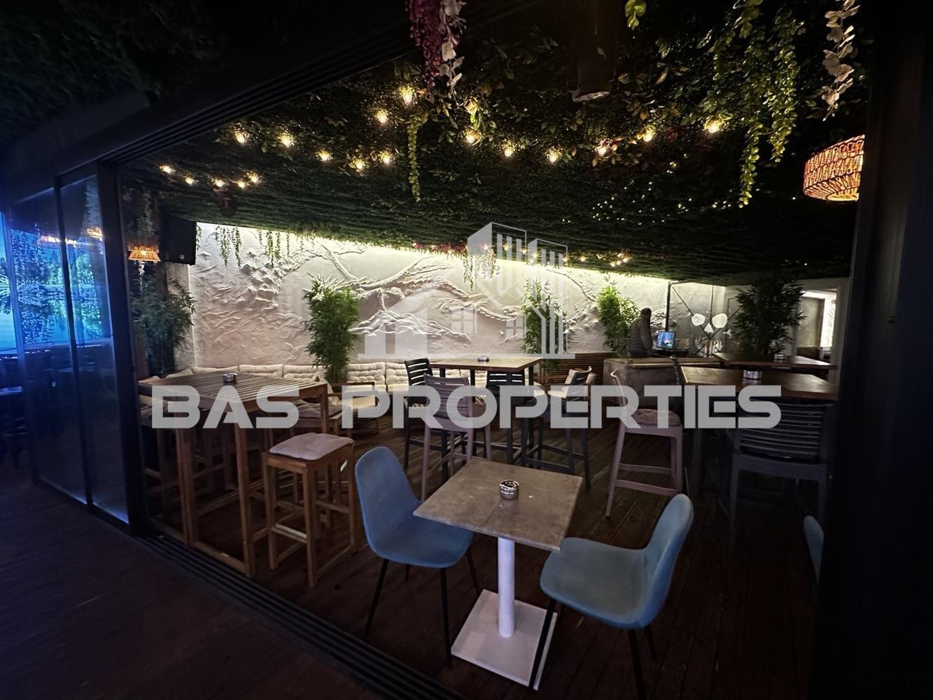 ������� ��������� | Imot.bg � ����������� 7