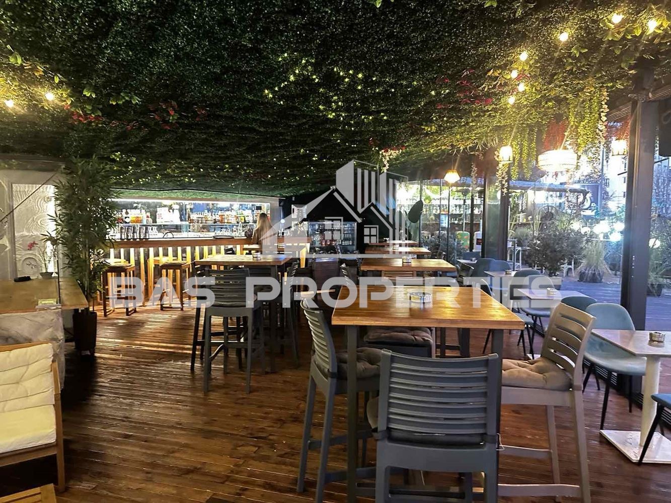 ������� ��������� | Imot.bg � ����������� 1