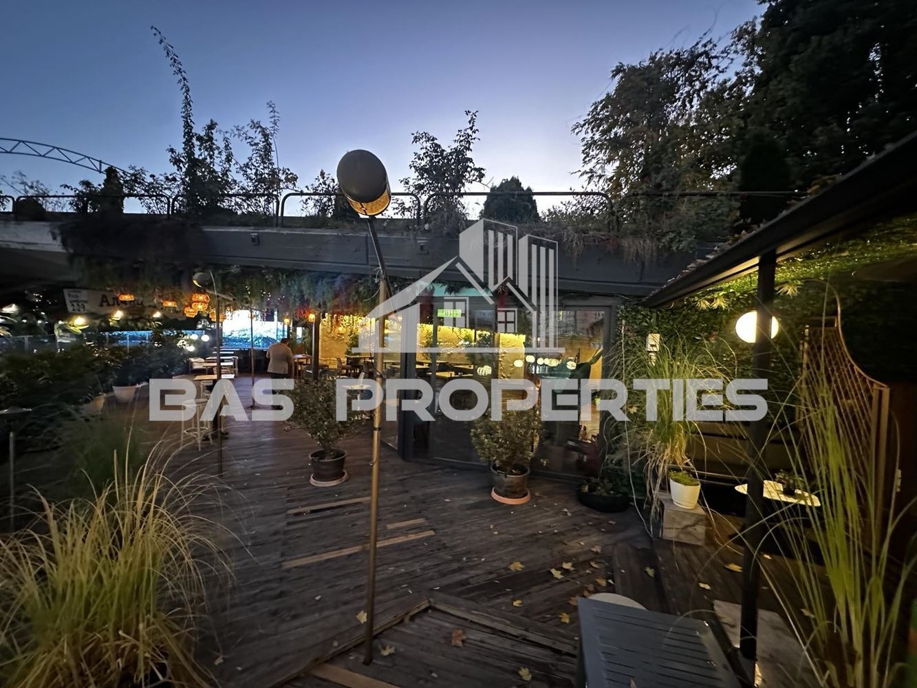 ������� ��������� | Imot.bg � ����������� 15