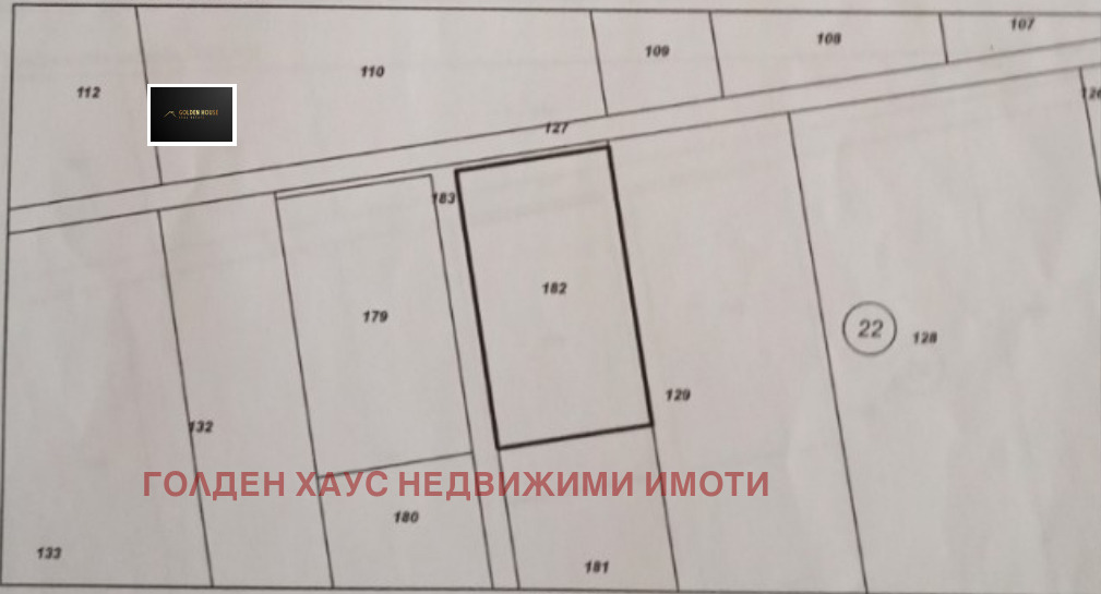 Продава ПАРЦЕЛ | Imot.bg — изображение 4