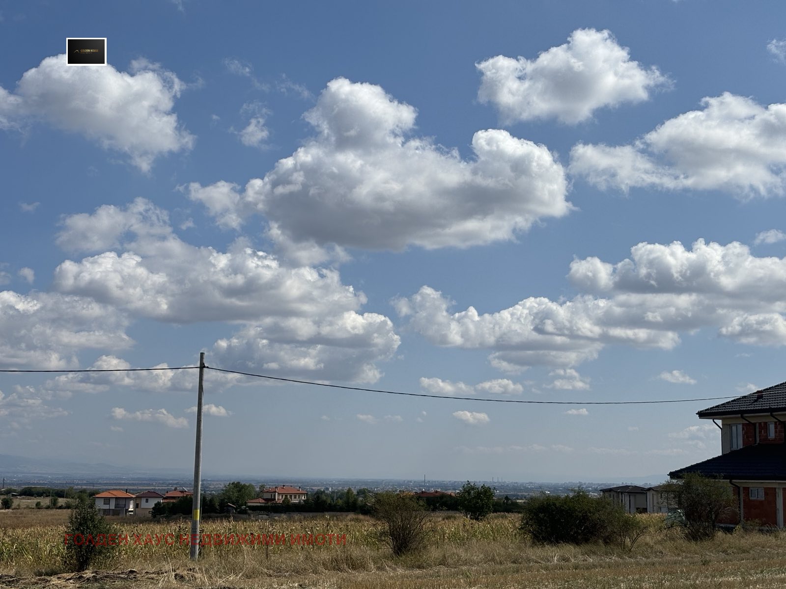 Продава ПАРЦЕЛ | Imot.bg — изображение 3