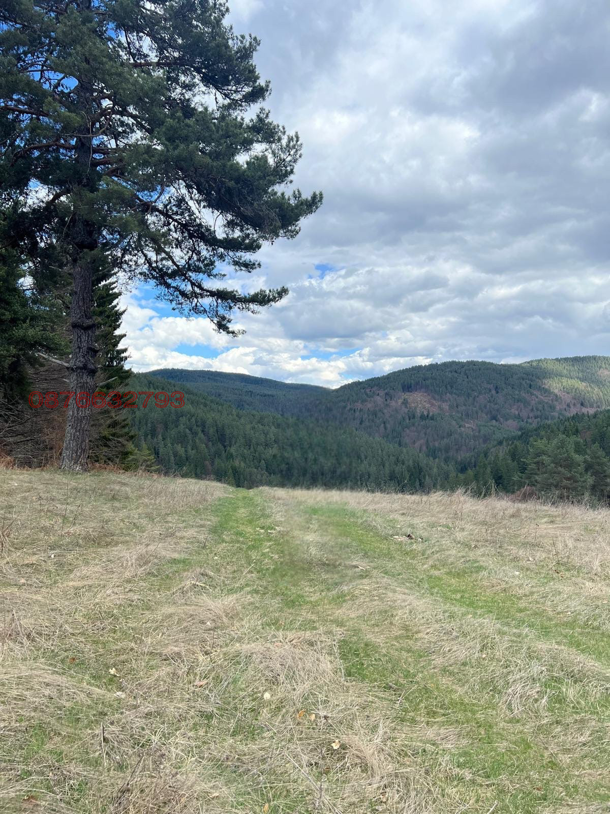 ������� ������ | Imot.bg � ����������� 5