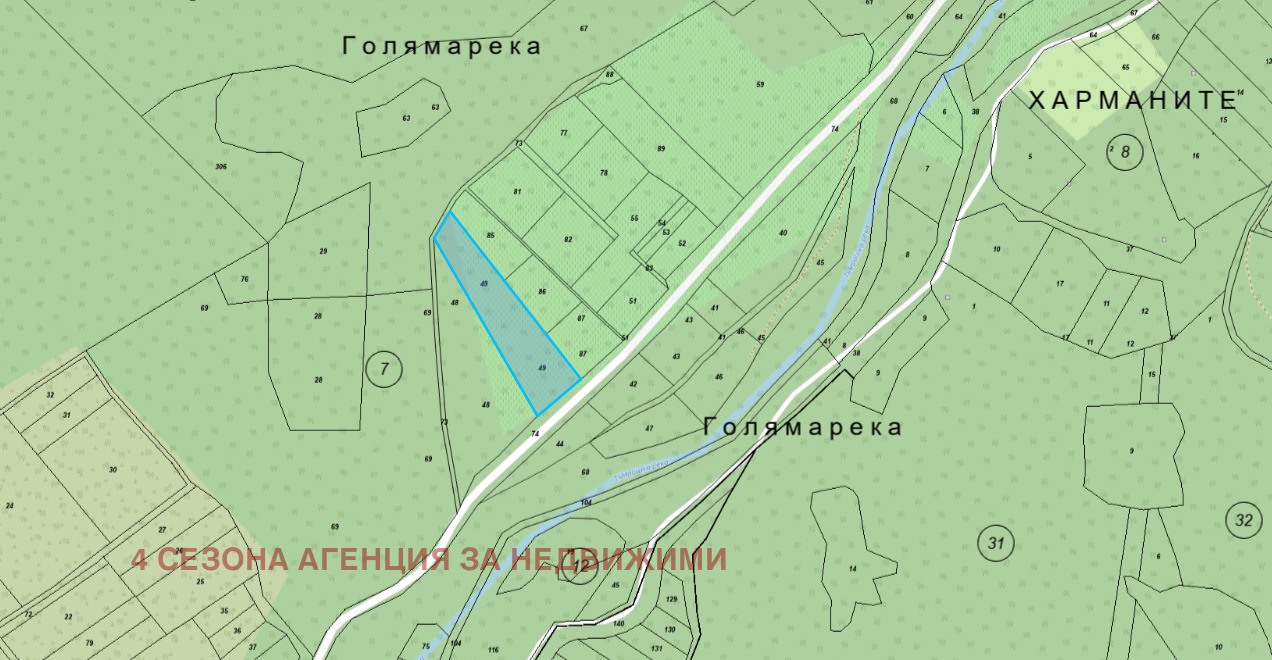 ������� ���������� ���� | Imot.bg � ����������� 5