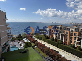 ����� ������� 1-�����,��. ����� ����, ������ ������