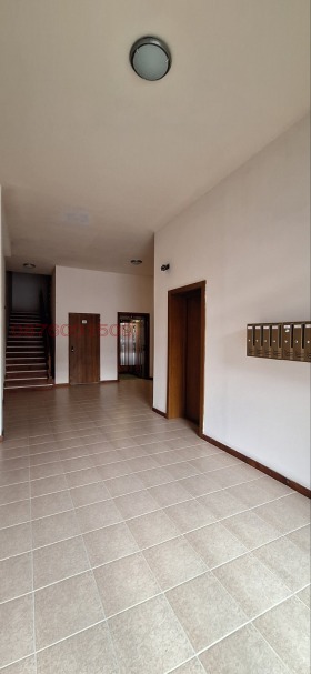 ������� 1-����� | Imot.bg � ����� ������ 3