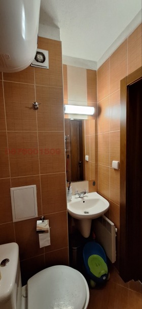 ������� 1-����� | Imot.bg � ����� ������ 16