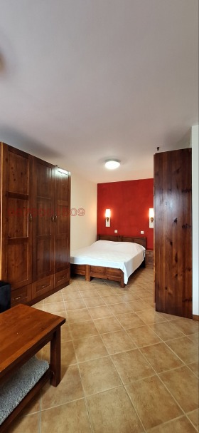 ������� 1-����� | Imot.bg � ����� ������ 11