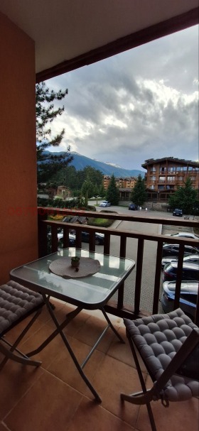 ������� 1-����� | Imot.bg � ����� ������ 15