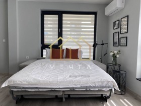 Продава  1-стаен, град Пловдив