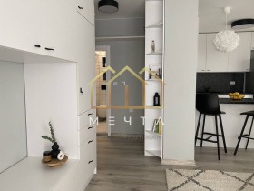 ������� 1-����� | Imot.bg � ����� ������ 5