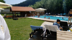 1 dormitor Velingrad, regiunea Pazardzhik 10