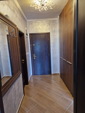 1 dormitorio Velingrad, región Pazardzhik 7