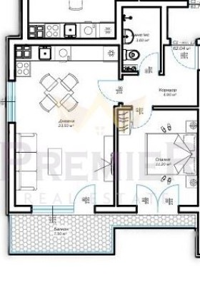  2- | Imot.bg    2
