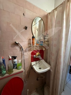  2- | Imot.bg    7