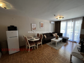 2- | Imot.bg    4