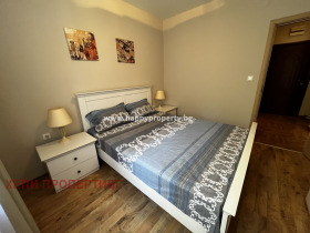  2- | Imot.bg    8