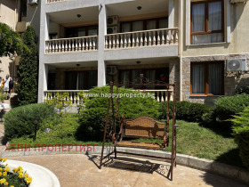  2- | Imot.bg    14