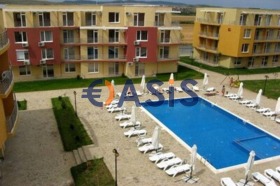  2- | Imot.bg    7