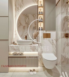 ������� 2-����� | Imot.bg � ����� ������ 3