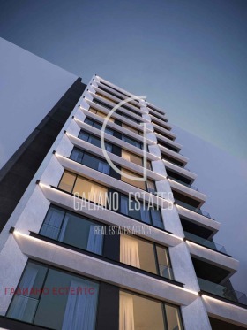 ������� 2-����� | Imot.bg � ����� ������ 7