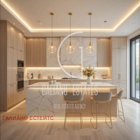 ������ ������� 2-�����