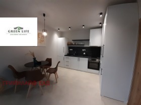 ������� 2-����� | Imot.bg � ����� ������ 16