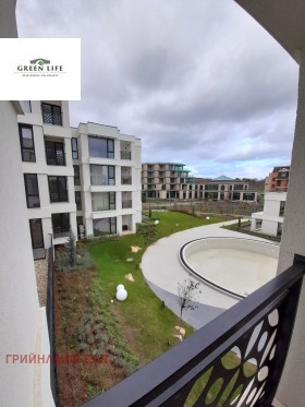 ������� 2-����� | Imot.bg � ����� ������ 13