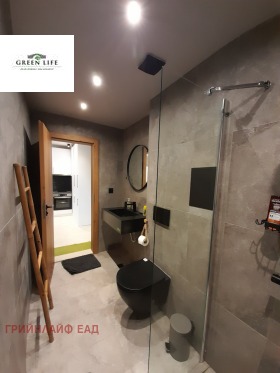 ������� 2-����� | Imot.bg � ����� ������ 15