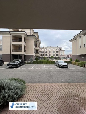 ������� 2-����� | Imot.bg � ����� ������ 11