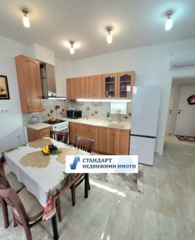 ������� 2-����� | Imot.bg � ����� ������ 10