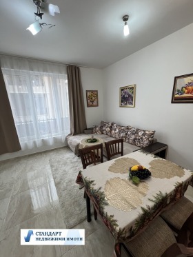 ������� 2-����� | Imot.bg � ����� ������ 9