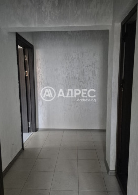 ������� 2-����� | Imot.bg � ����� ������ 7