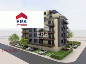 ����� ������� 2-�����,���� �����, �������