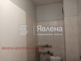 ����� ������� 2-�����,���� �����, ������� 4