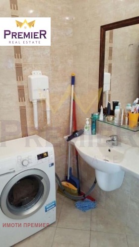 ������� 2-����� | Imot.bg � ����� ������ 10