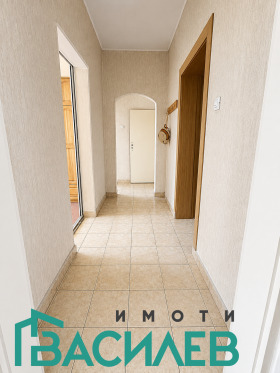 ������� 2-����� | Imot.bg � ����� ������ 5