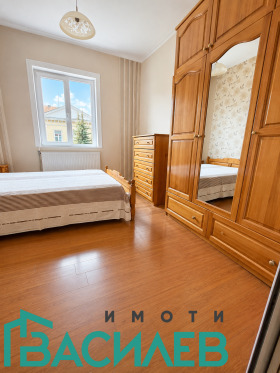 ������� 2-����� | Imot.bg � ����� ������ 4